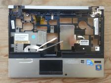 Верхня частина Hp&nbsp;Elitebook&nbsp;2540P